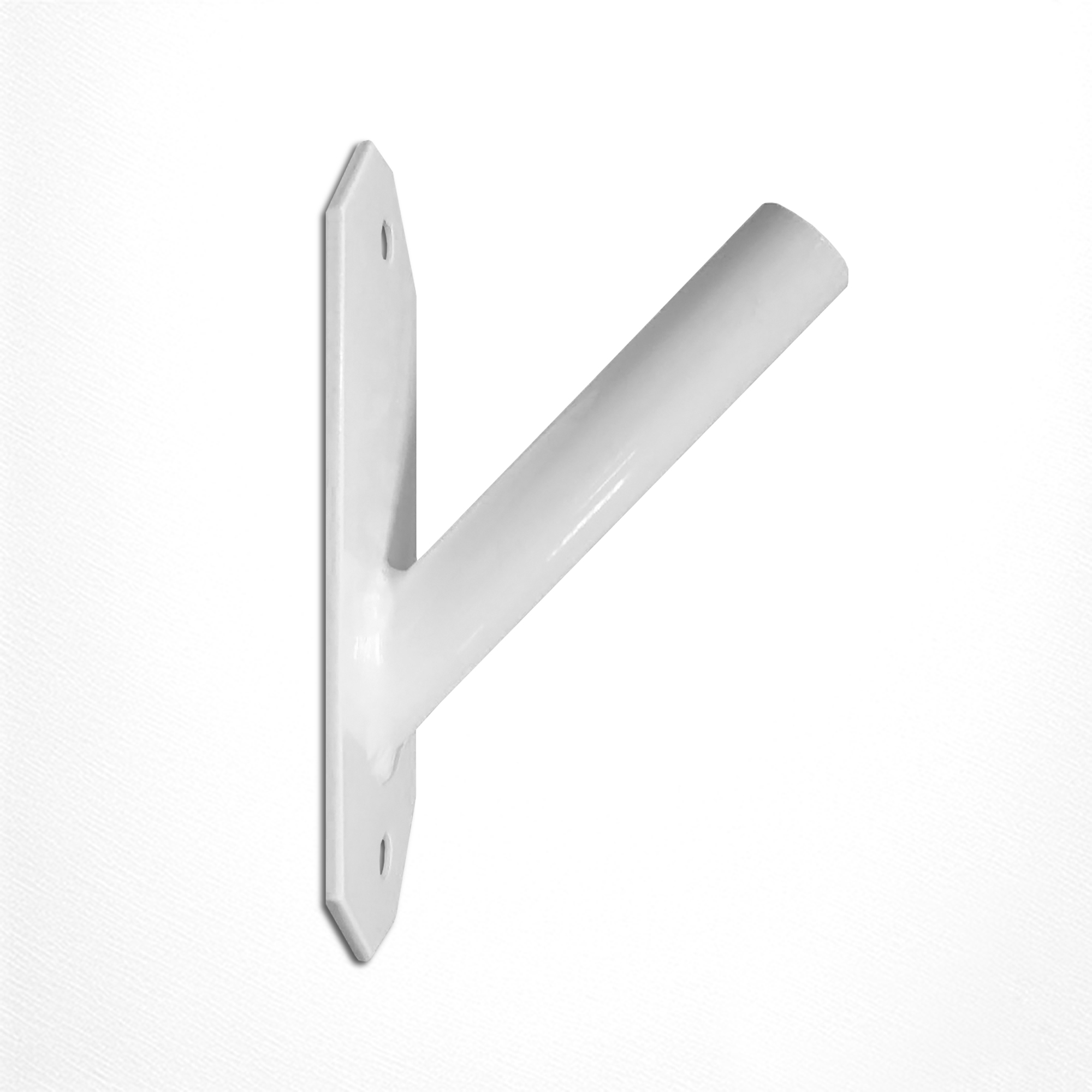 BaseB4860I