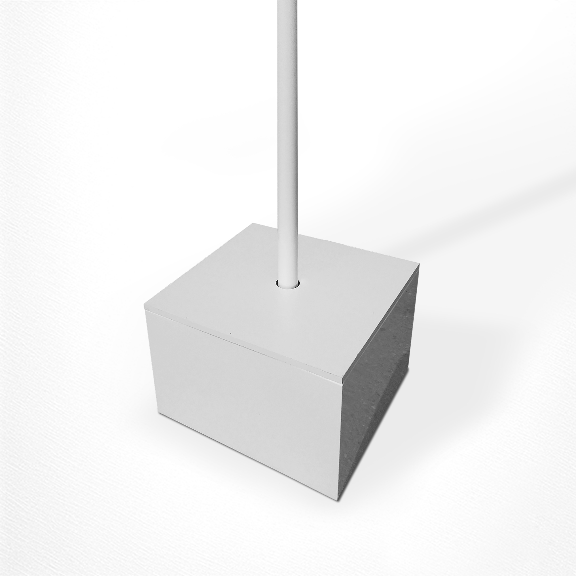 BaseCubo