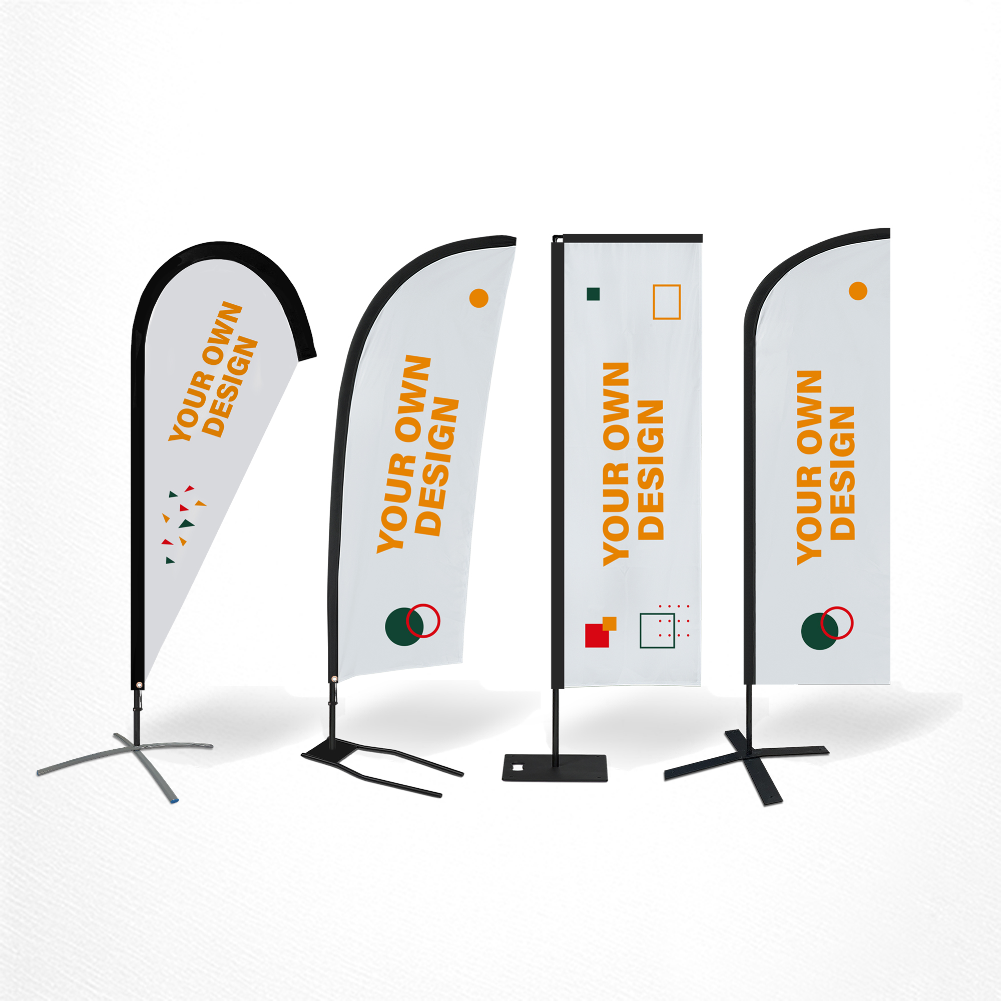 FlyBanners