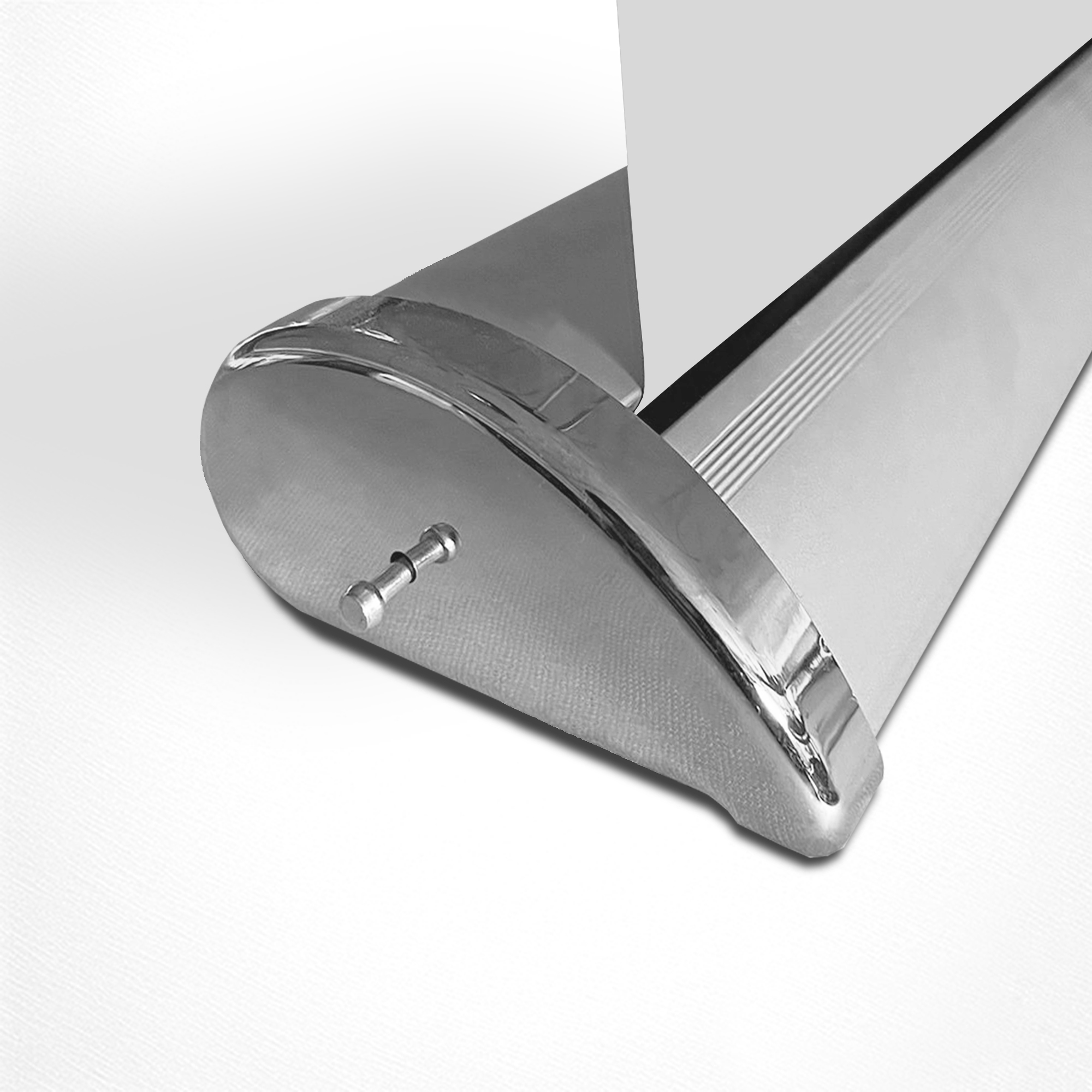 MiniRollUpDetalleBase