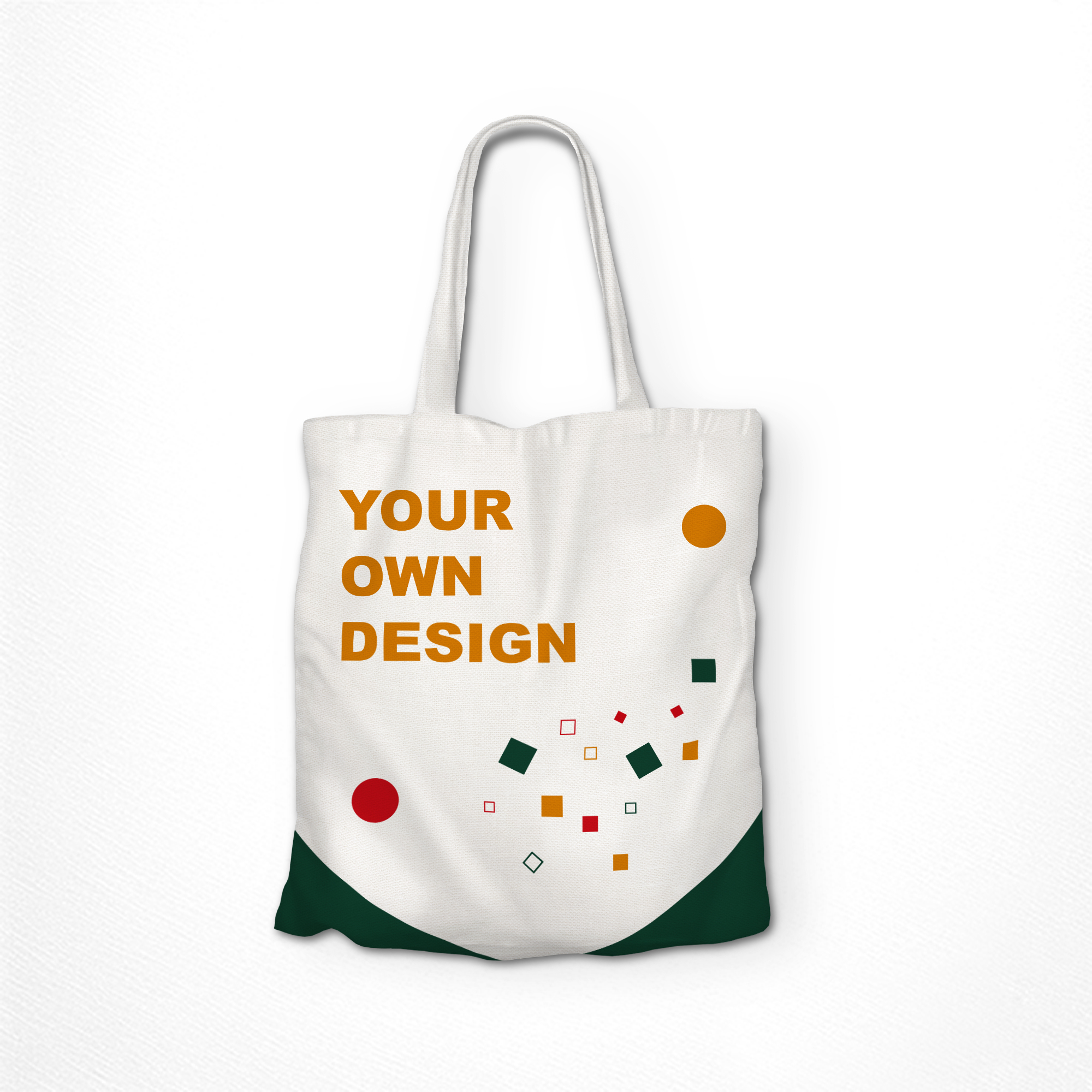 Totebag