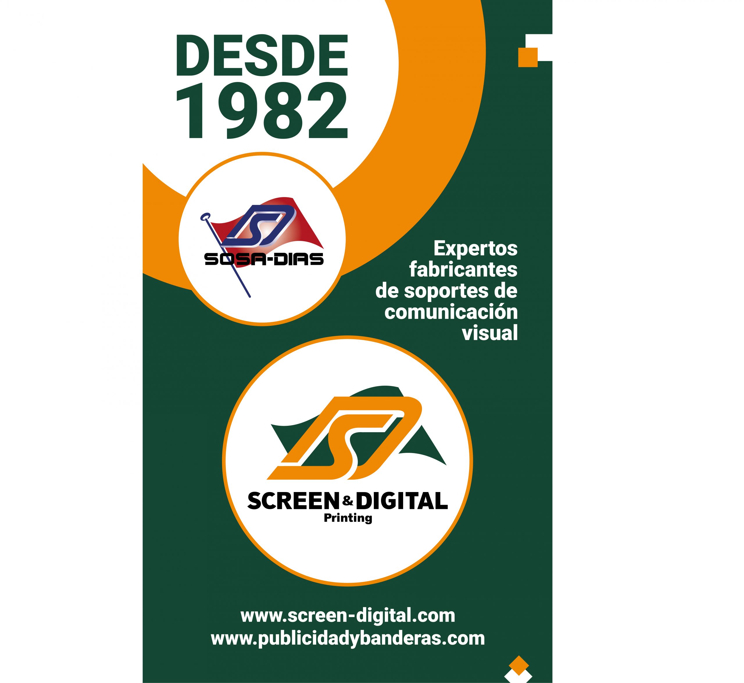 VISUALS_SCREEN&DIGITALPrinting10-01