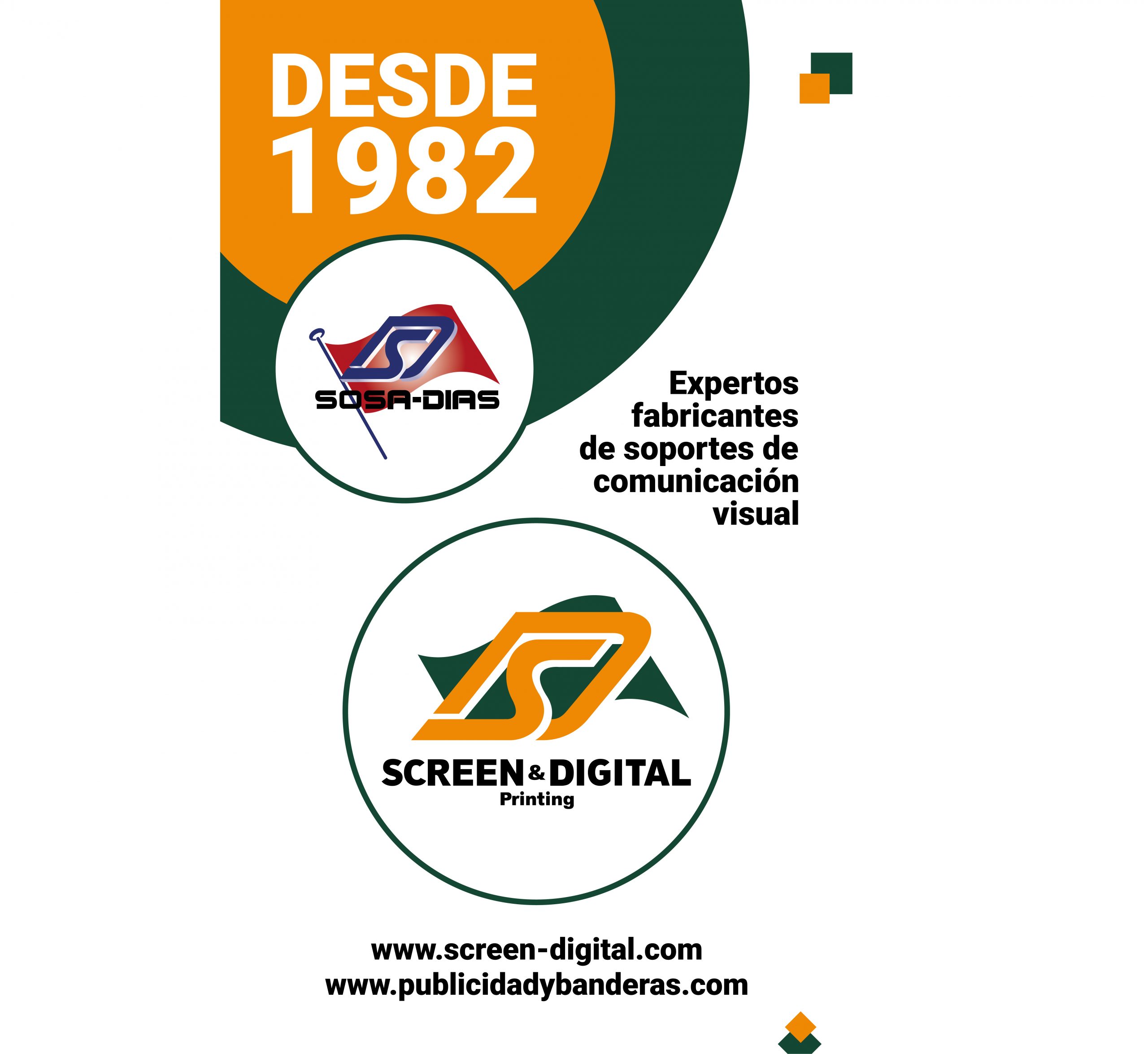 VISUALS_SCREEN&DIGITALPrinting11-01
