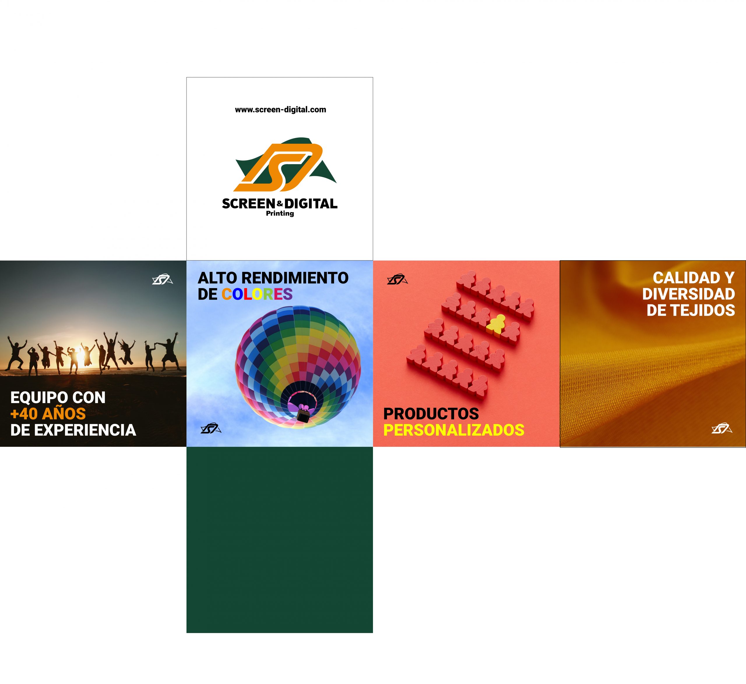 VISUALS_SCREEN&DIGITALPrinting12-01