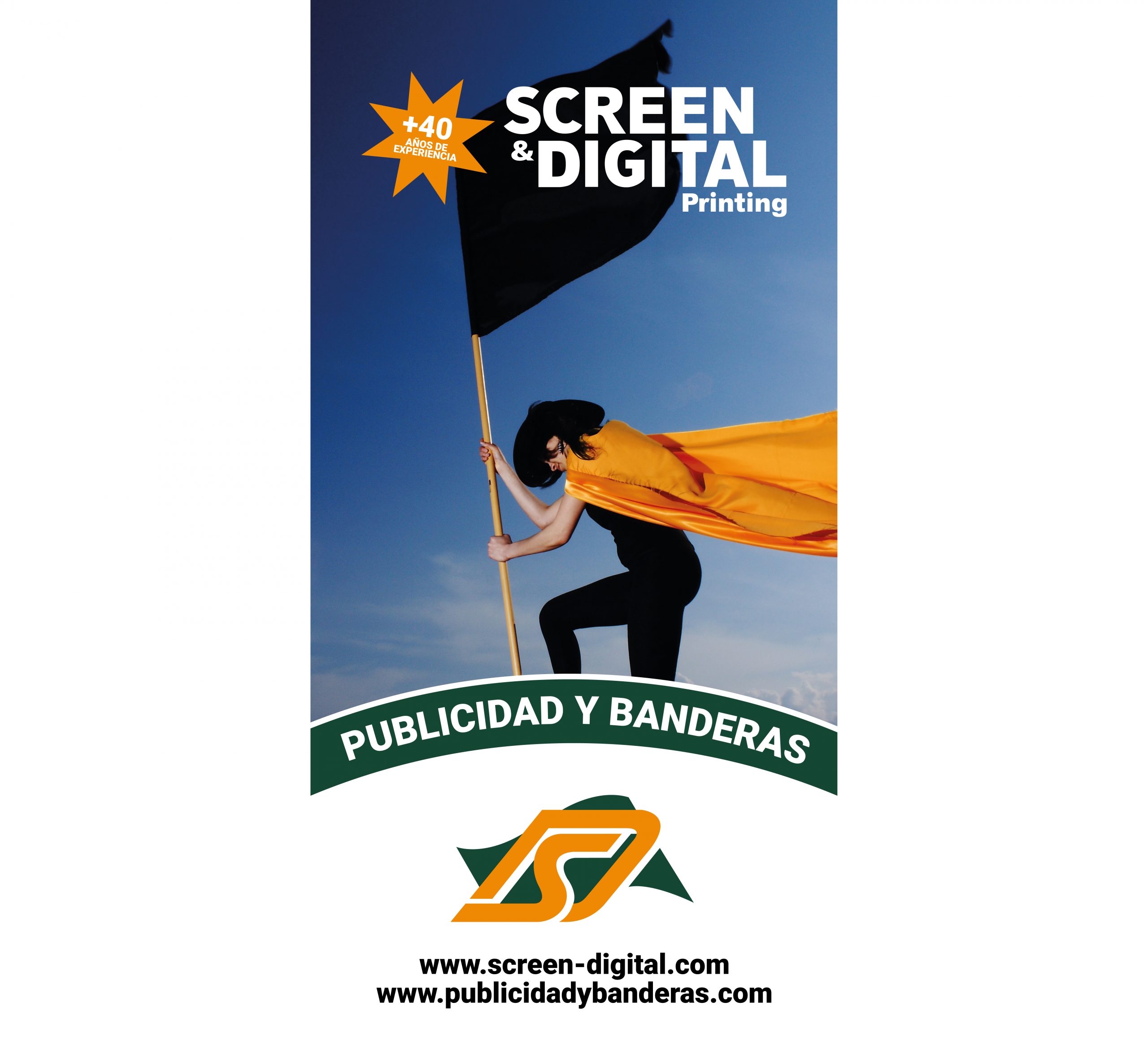 VISUALS_SCREEN&DIGITALPrinting14-01