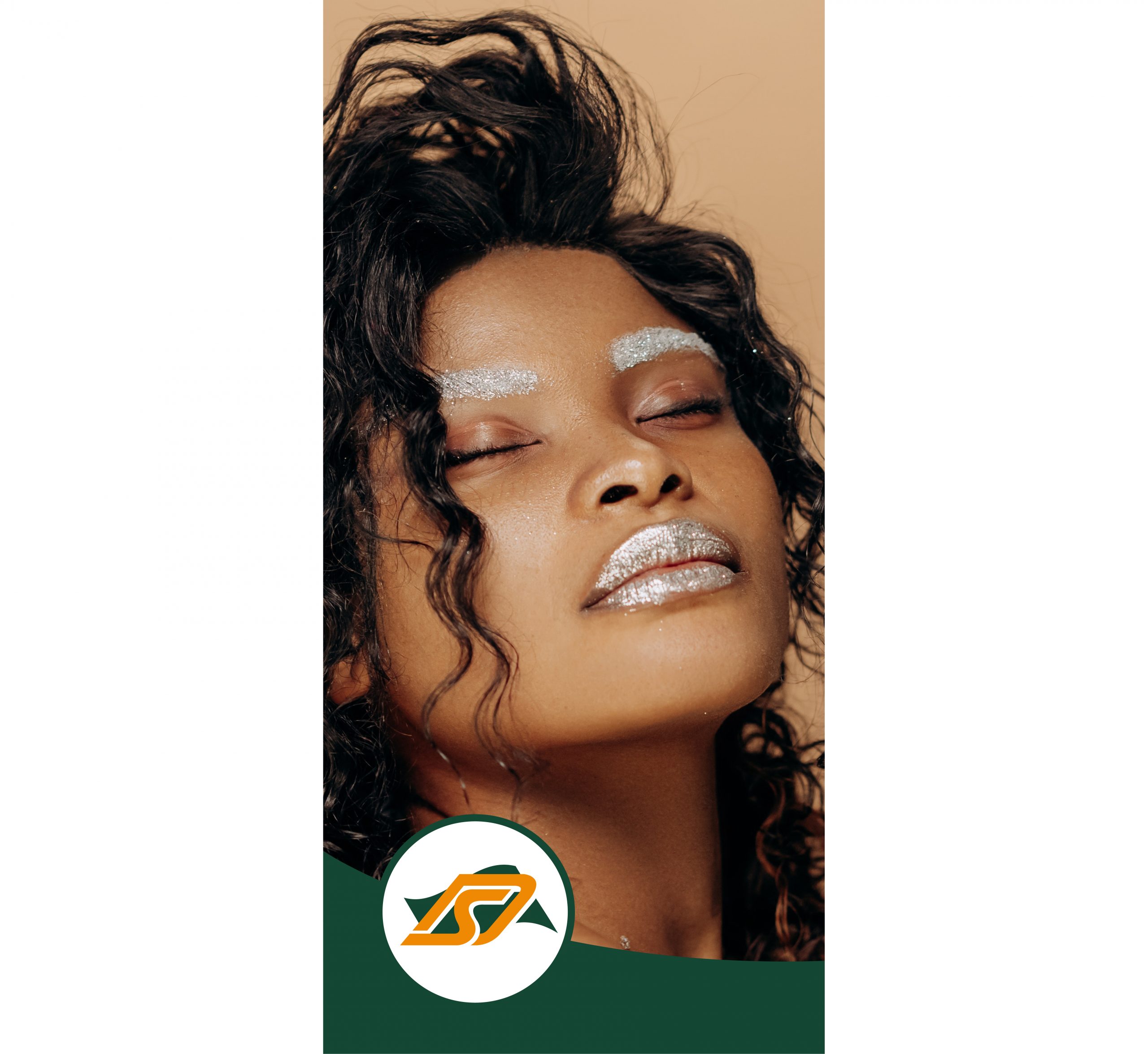 VISUALS_SCREEN&DIGITALPrinting15-01