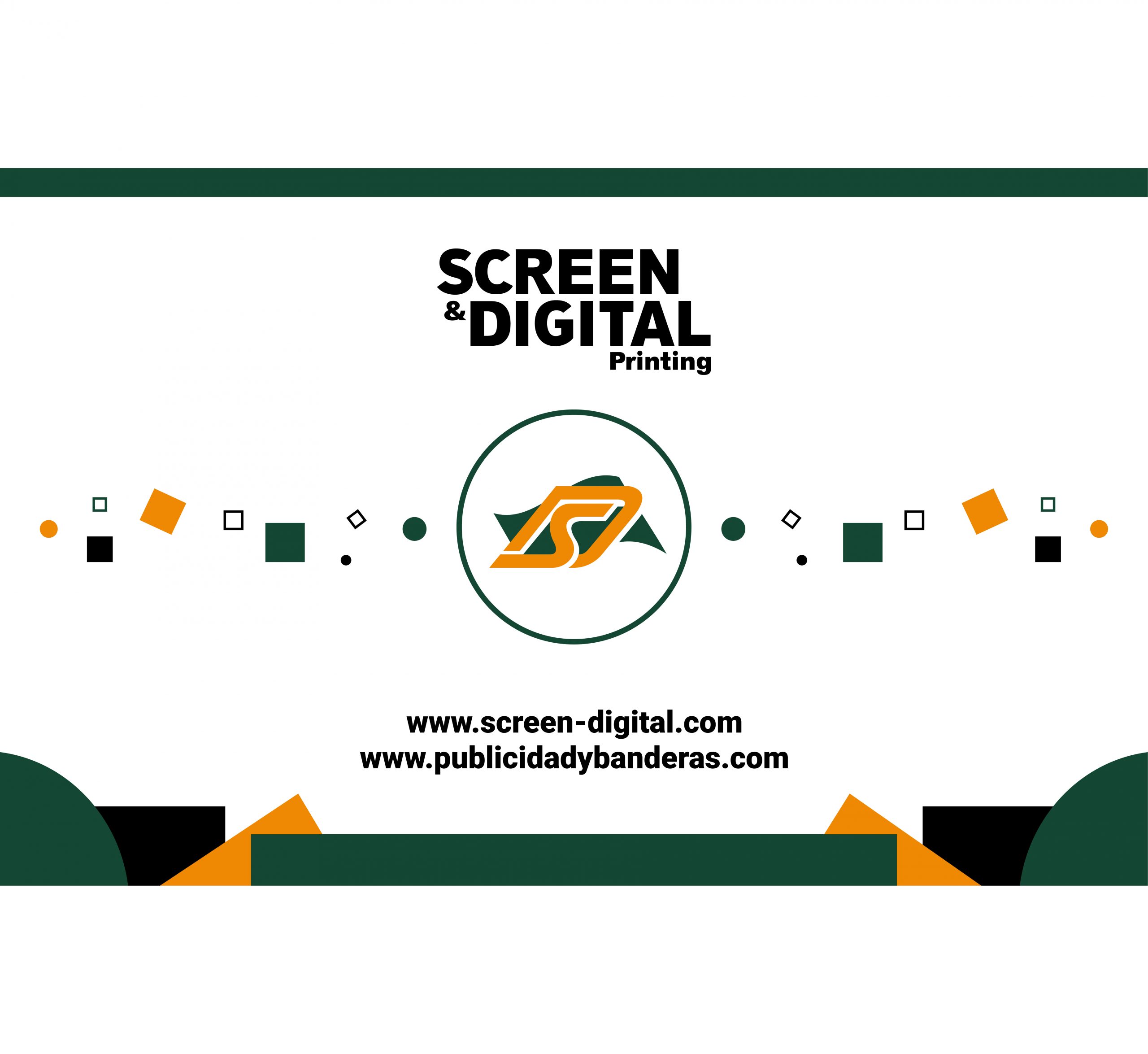 VISUALS_SCREEN&DIGITALPrinting2-01