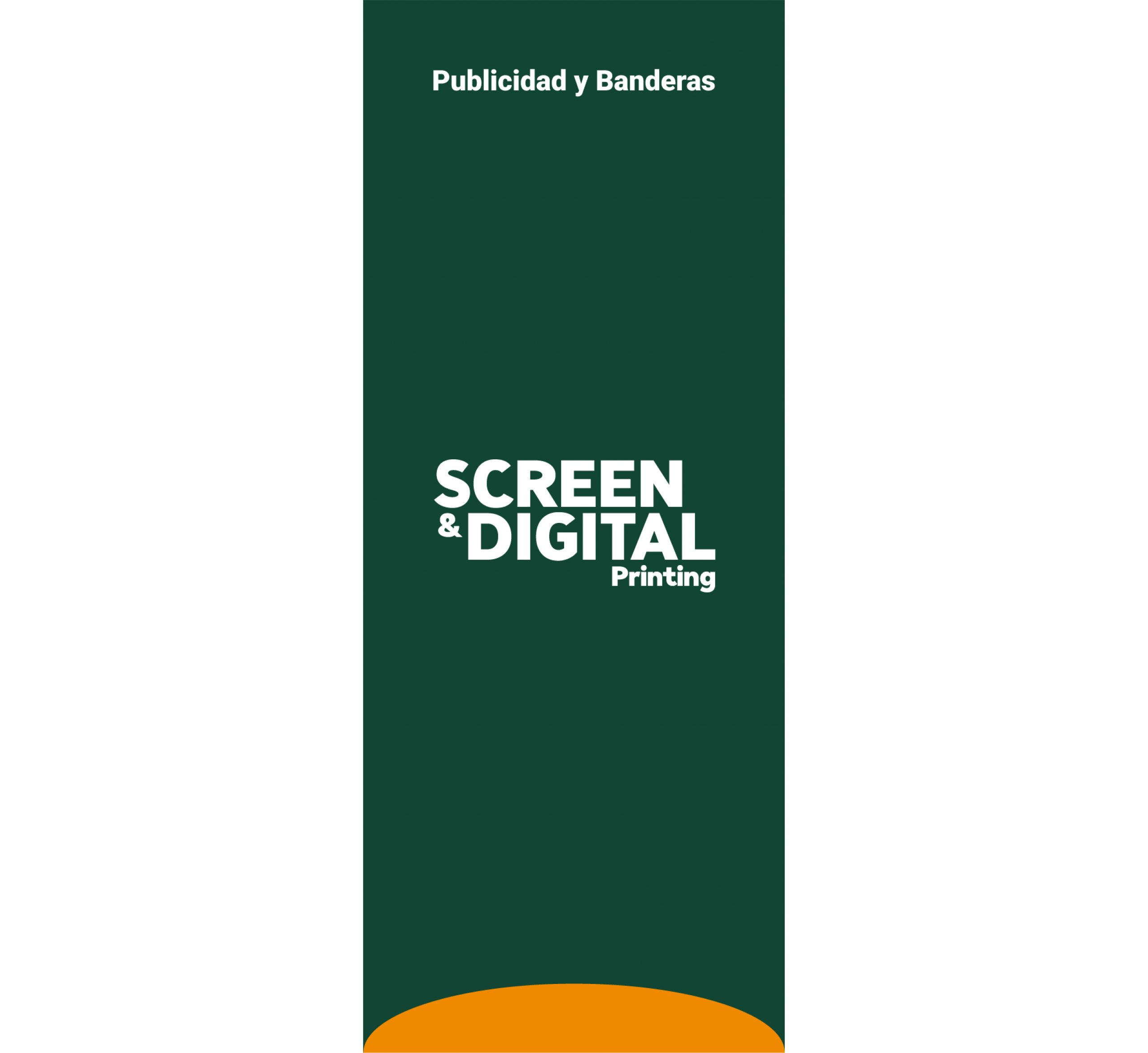 VISUALS_SCREEN&DIGITALPrinting21-01