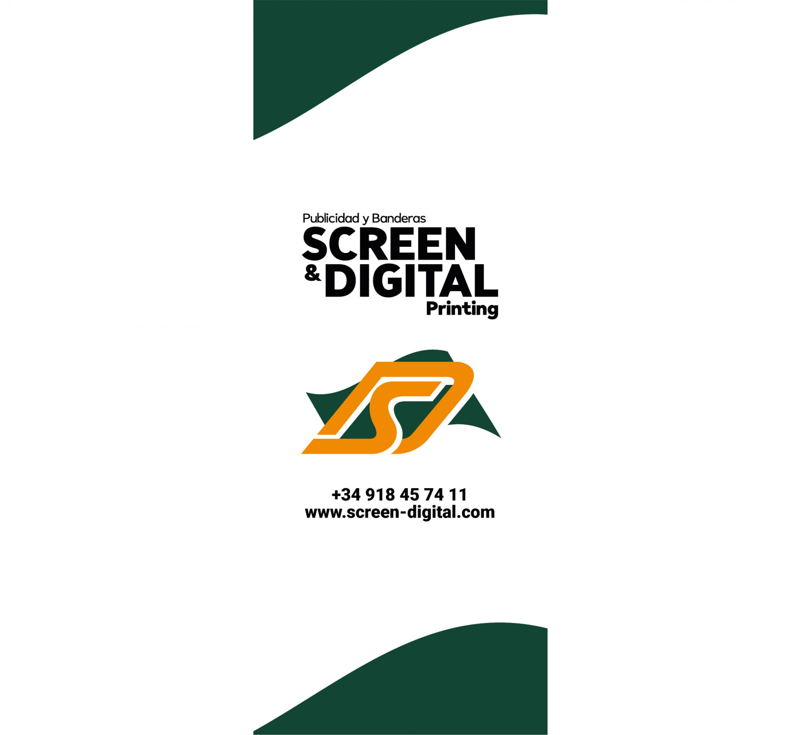 VISUALS_SCREEN&DIGITALPrinting23-01