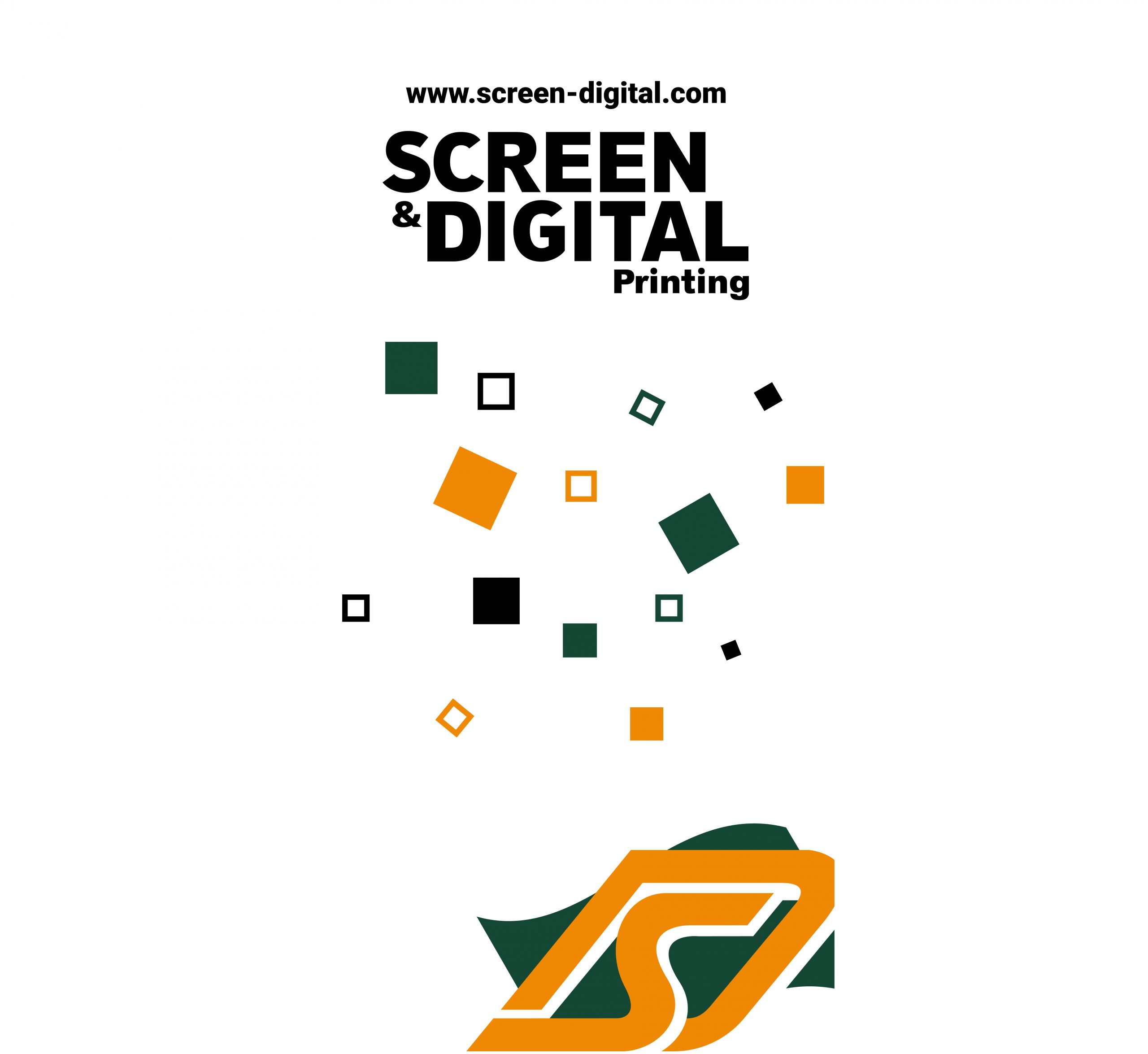 VISUALS_SCREEN&DIGITALPrinting25-01