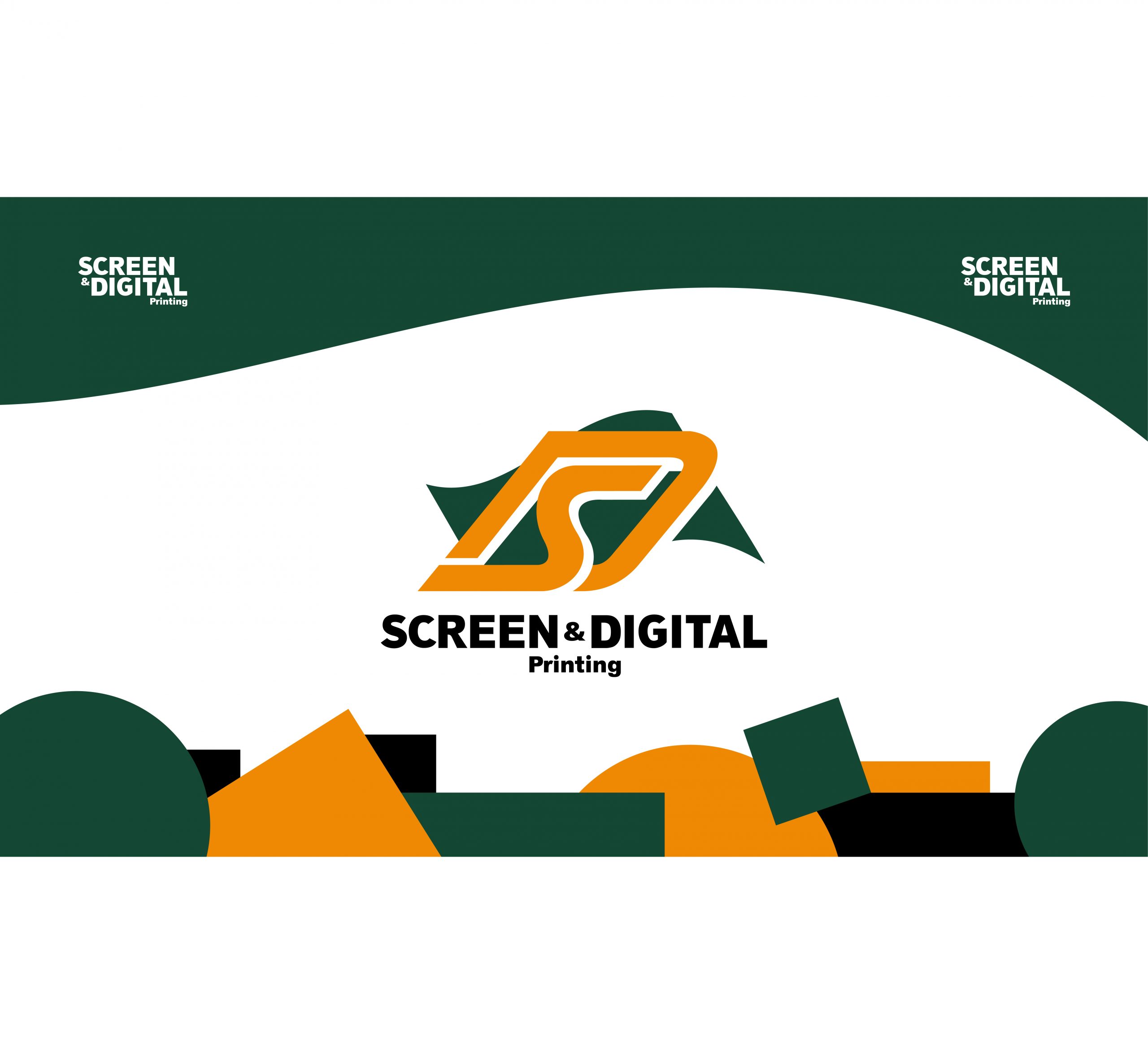 VISUALS_SCREEN&DIGITALPrinting26-01