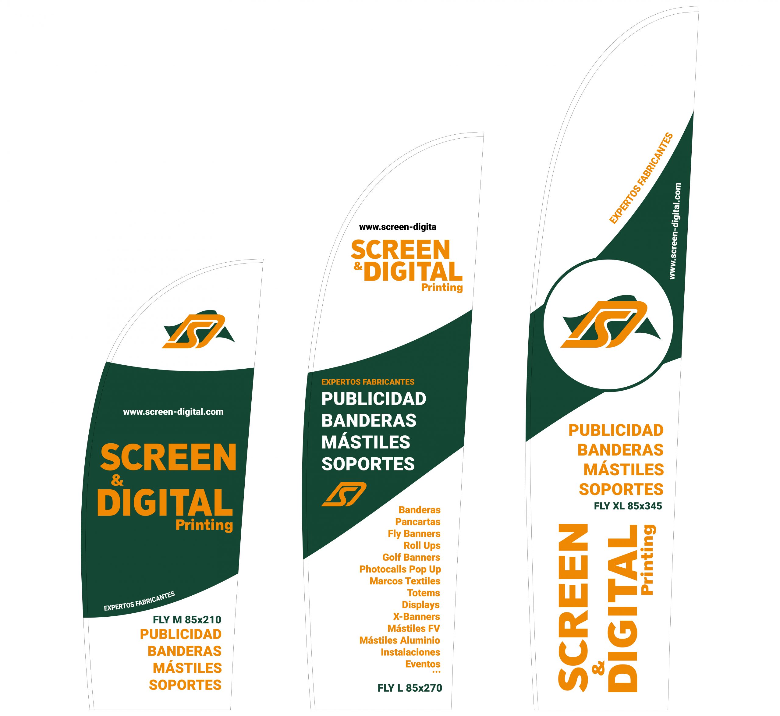 VISUALS_SCREEN&DIGITALPrinting30-01