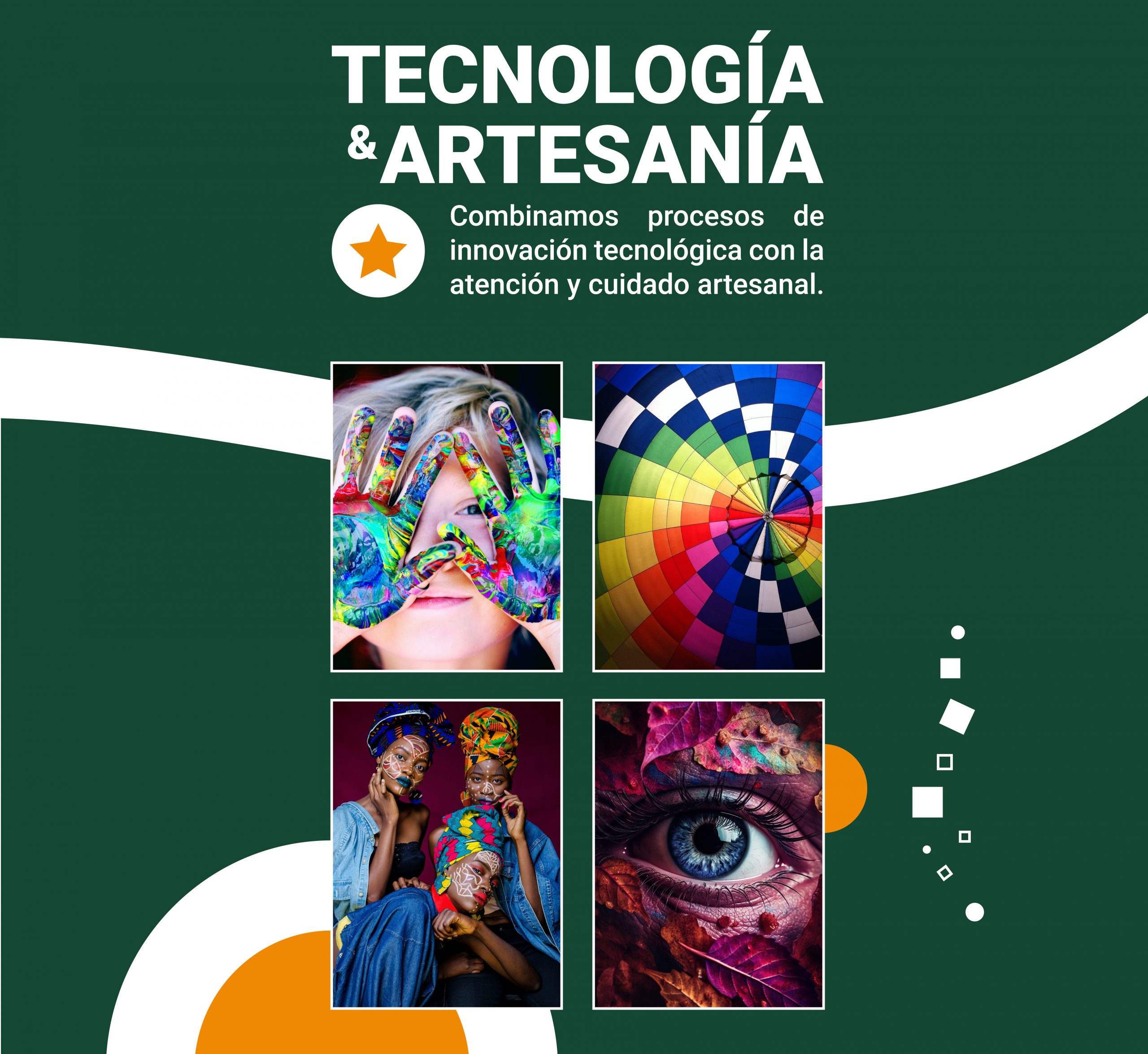 VISUALS_SCREEN&DIGITALPrinting5-01-01