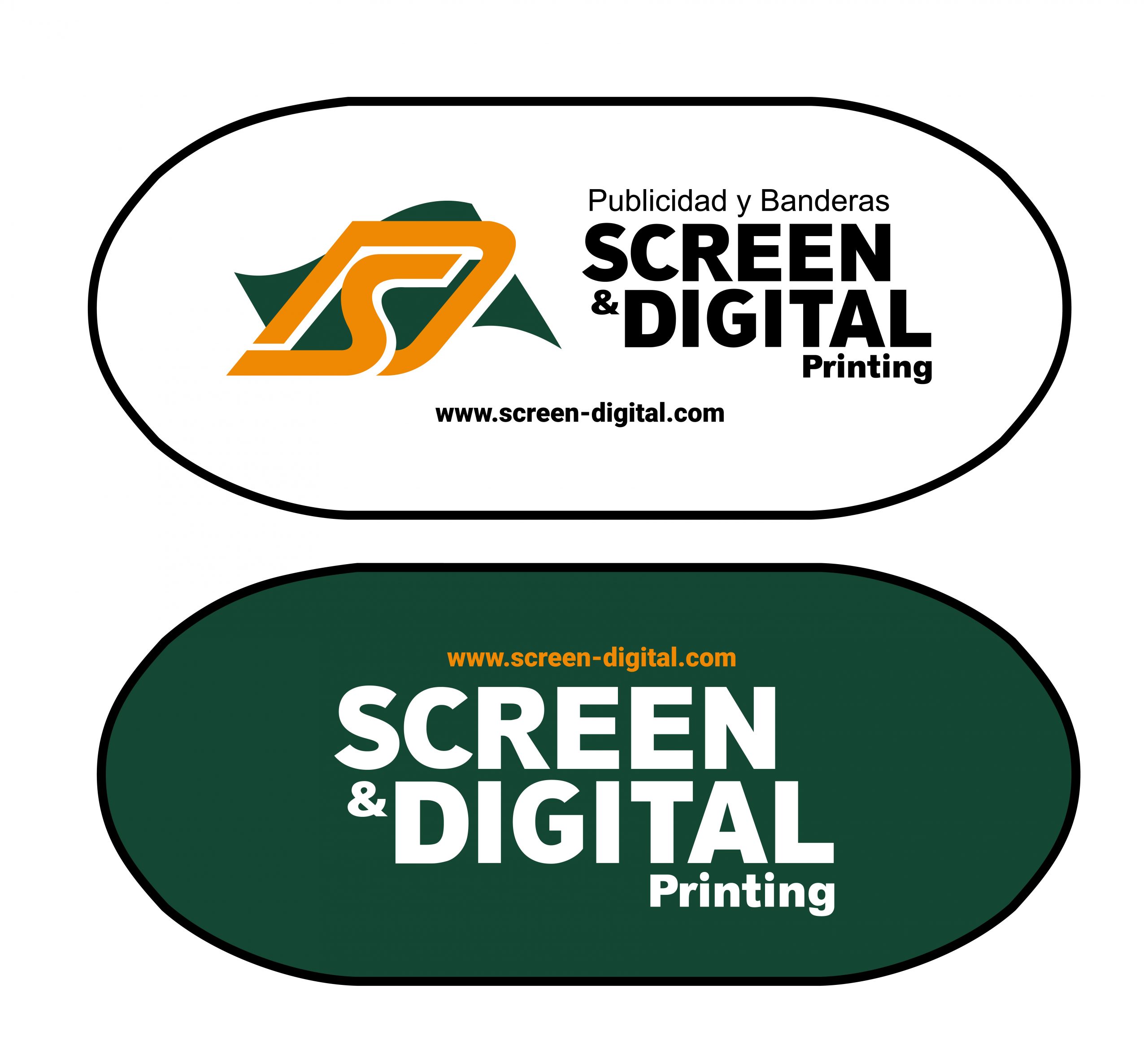 VISUALS_SCREEN&DIGITALPrinting6-01