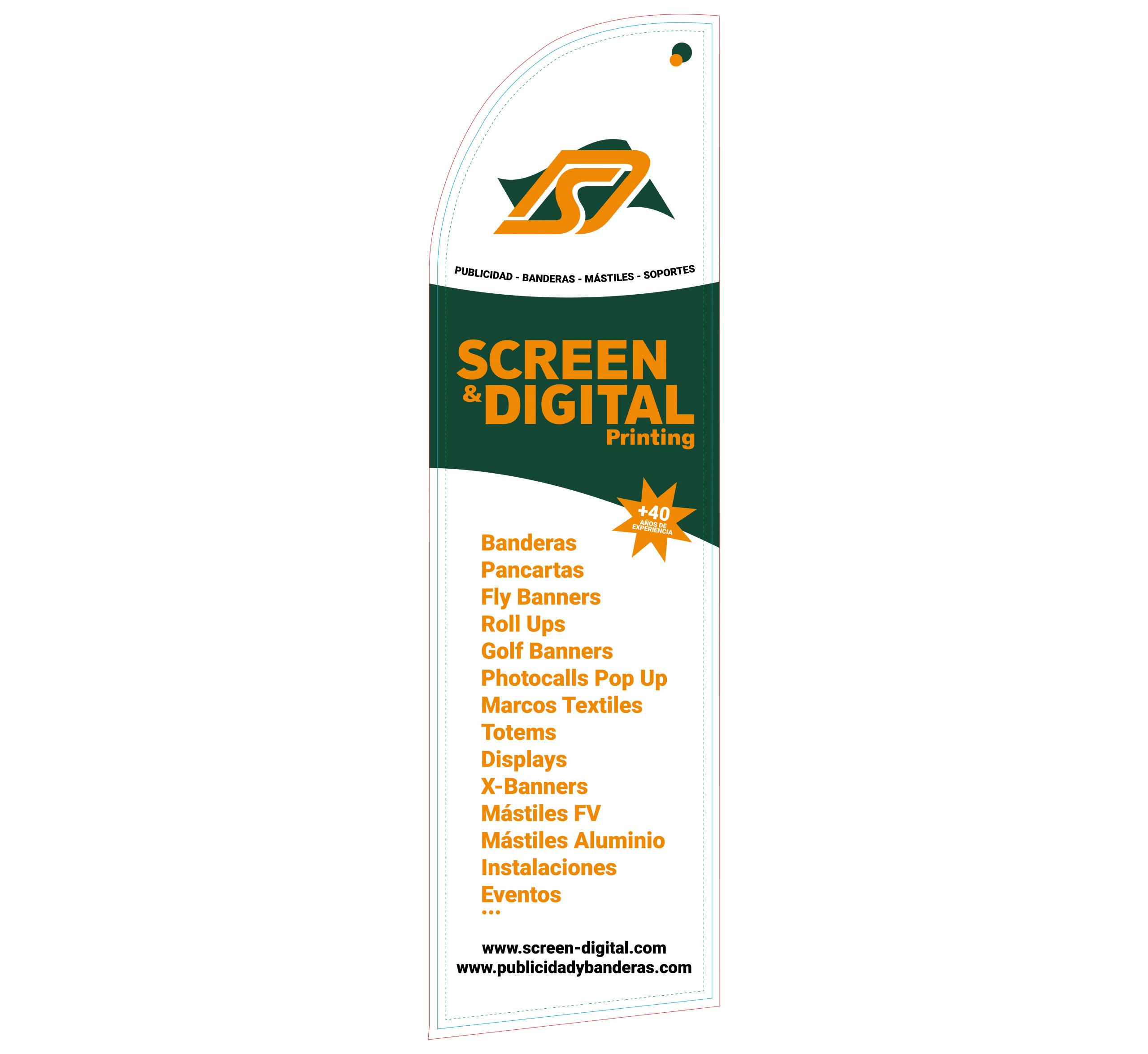 VISUALS_SCREEN&DIGITALPrinting7-01