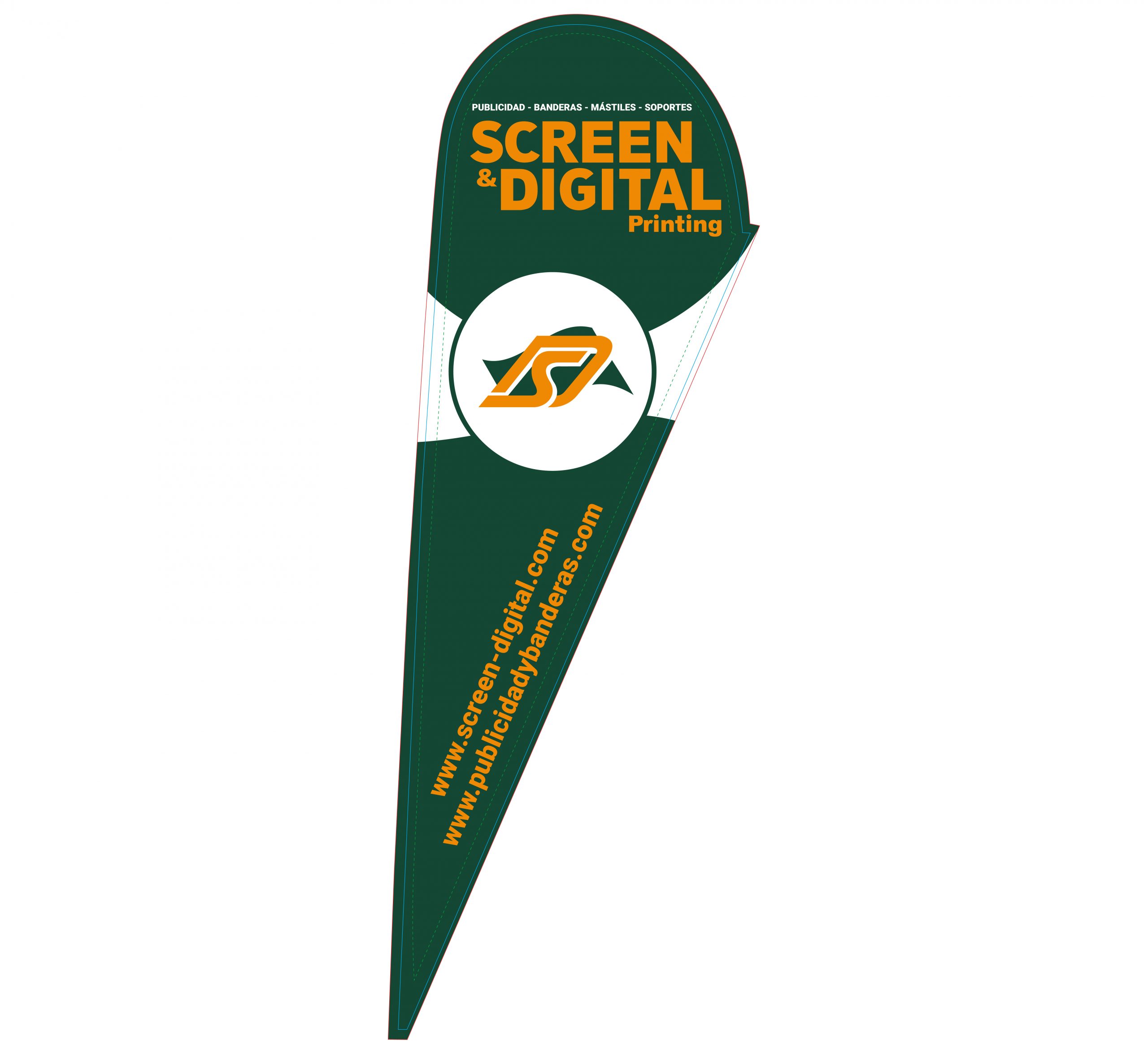 VISUALS_SCREEN&DIGITALPrinting8-01
