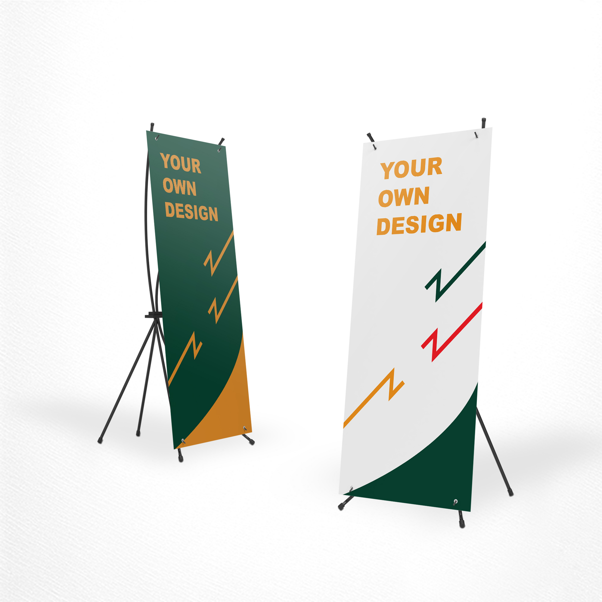 XBanners